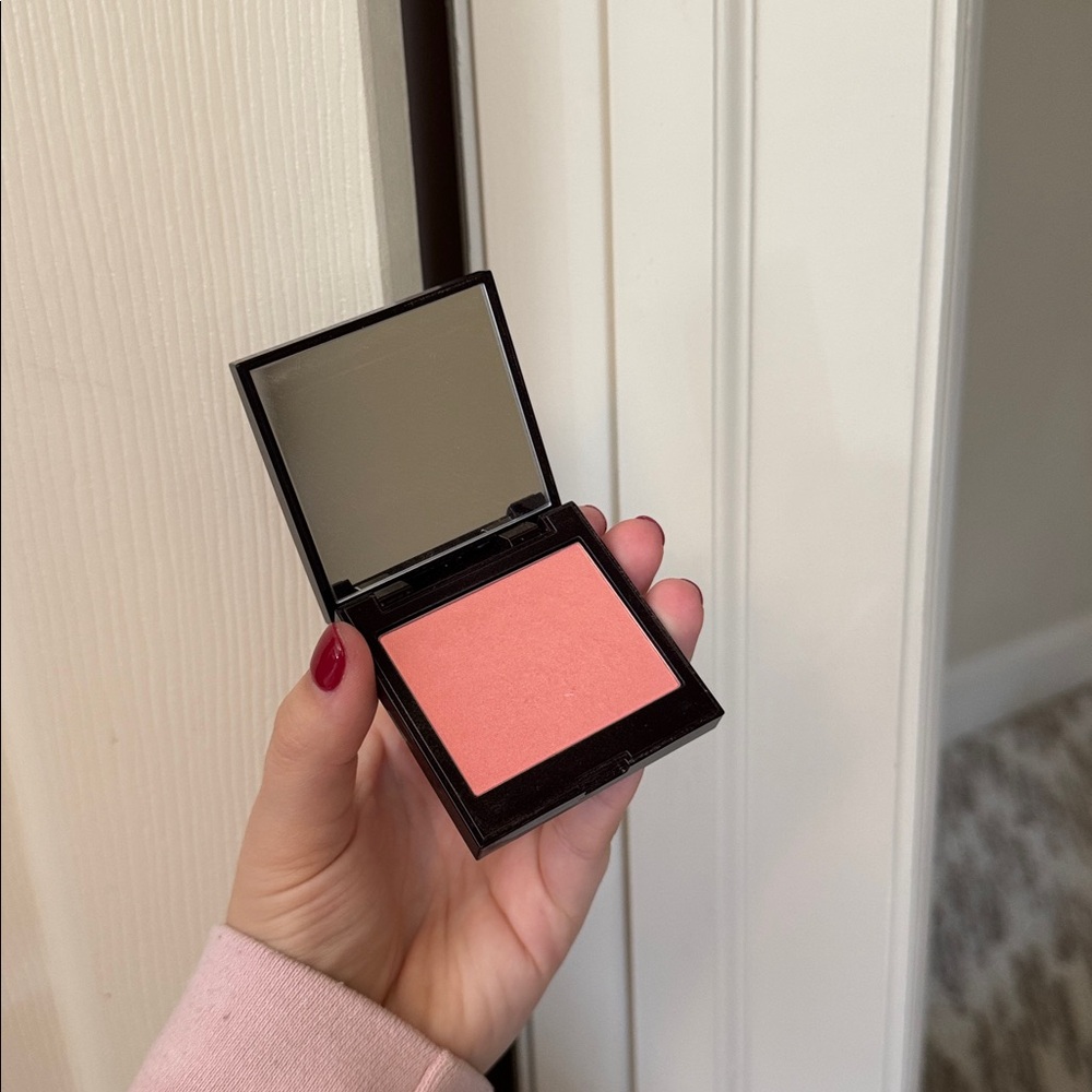 Laura Mercier Blush!